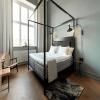 hotel_images