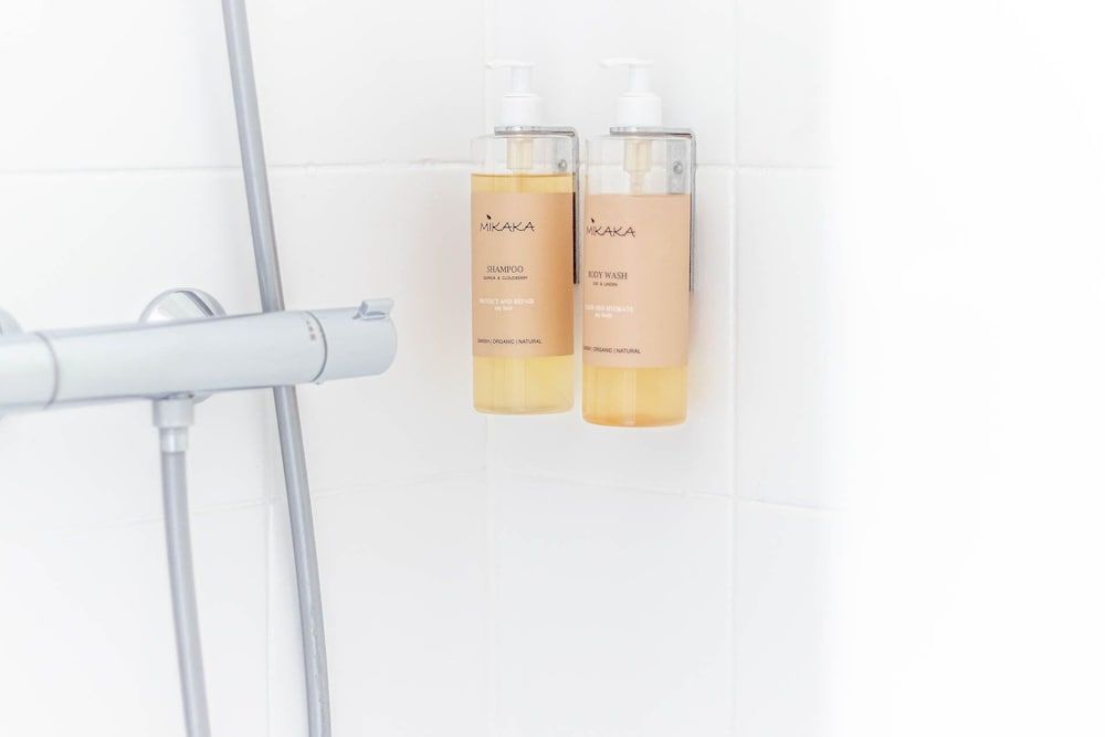 Hotel Sørup Herregaard Classic Room, 1 King Bed 4