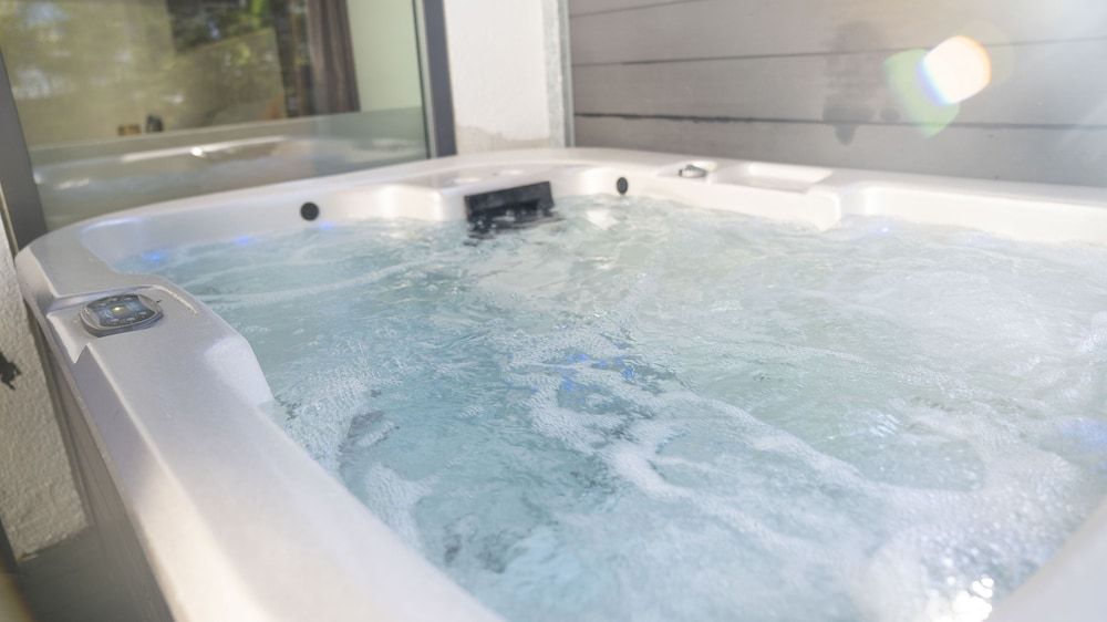 A Hotels Glostrup Luxury Double Room 8