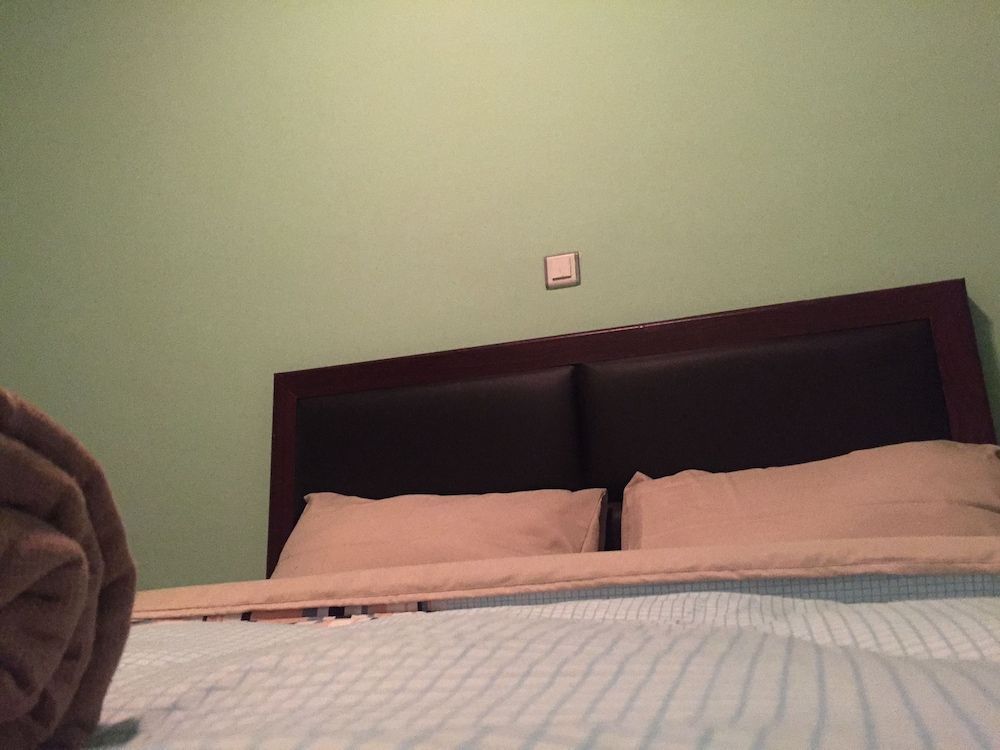 undefined Melala Addis Bed & Breakfast 7
