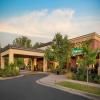 Best Western Plus St. Paul North/Shoreview