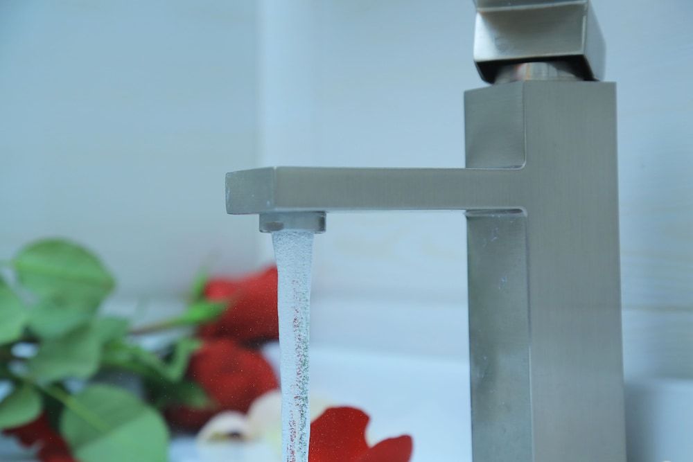 Sunland Hotel Standard Room, Accessible, Non Smoking 9