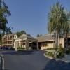 Courtyard Marriott Ocala