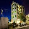 hotel_images