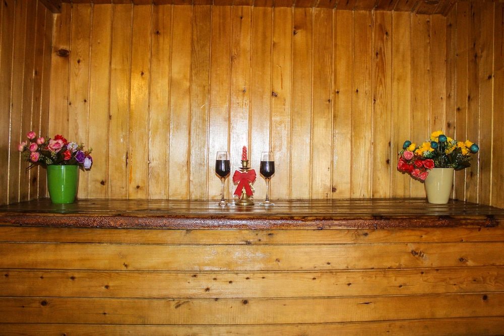 undefined Hotel Residence Hill 8