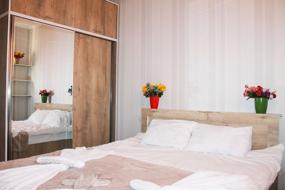 undefined Hotel Residence Hill 10