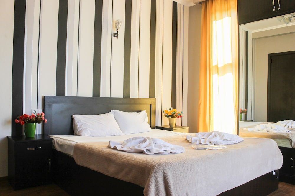 undefined Hotel Residence Hill 4