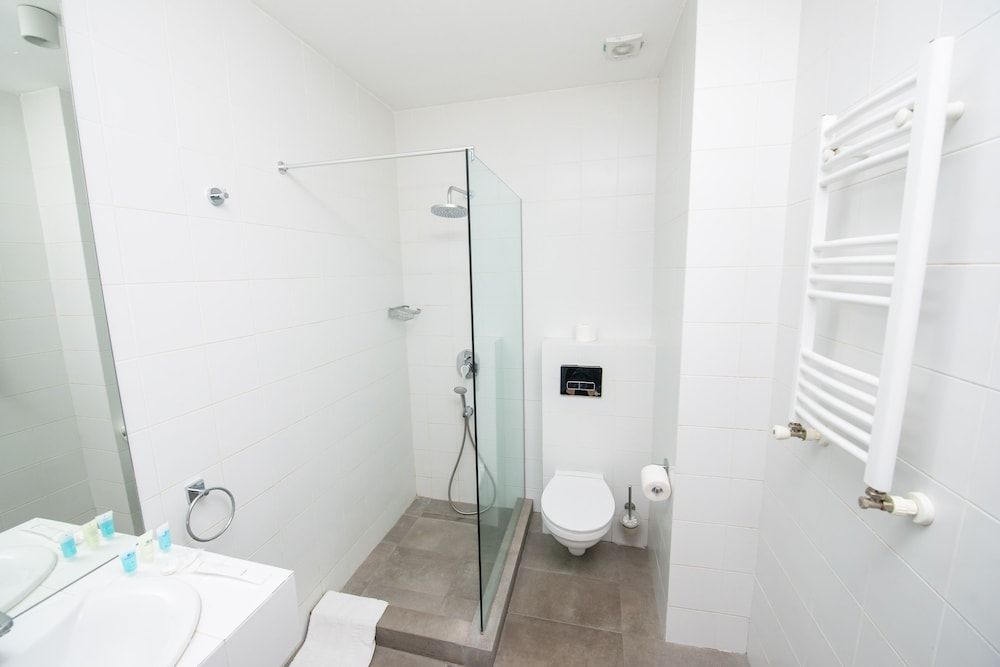 undefined L.M Club Hotel 9