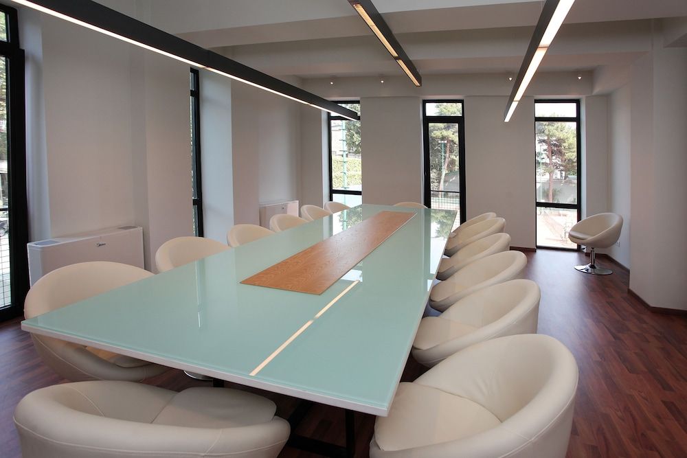 undefined L.M Club Hotel 10