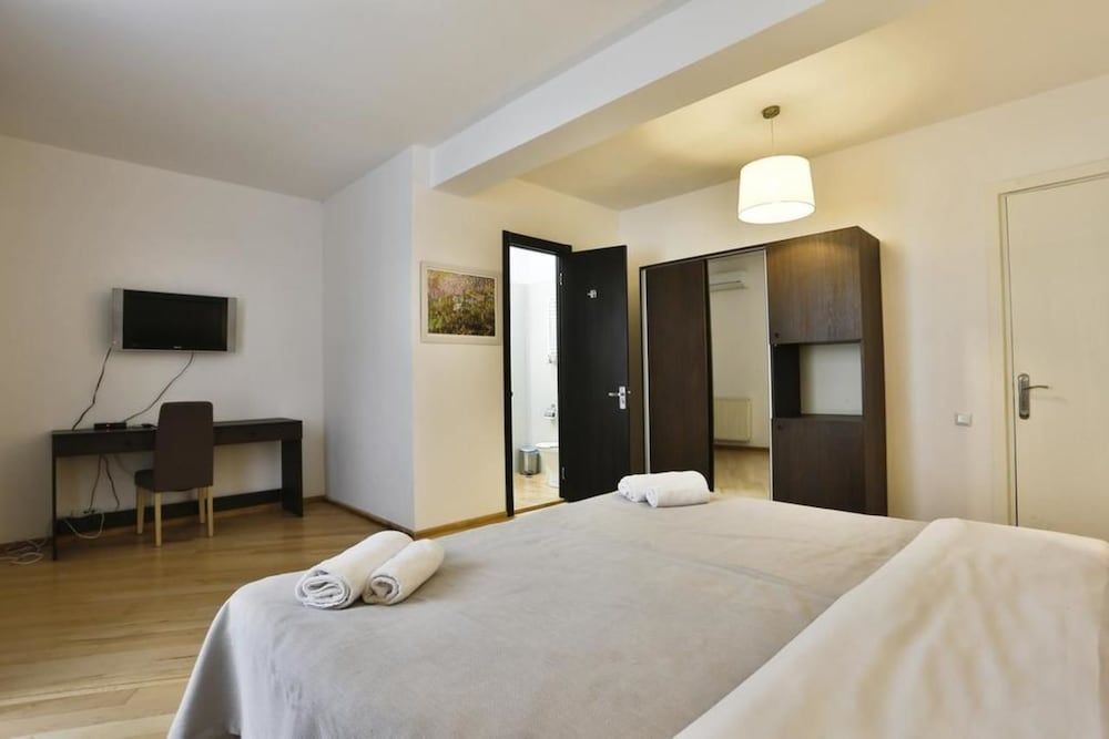 undefined Chardonnay Boutique Hotel 2