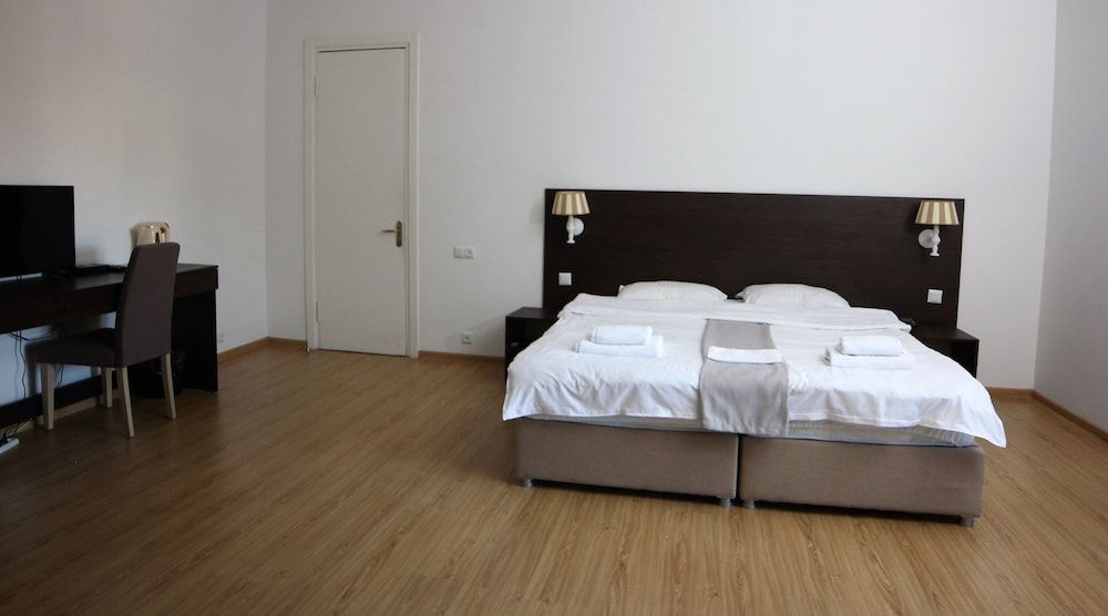 undefined Chardonnay Boutique Hotel 3