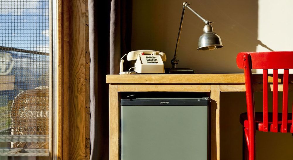 Rooms Hotel Kazbegi Executive Room Mount Kazbegi view 7