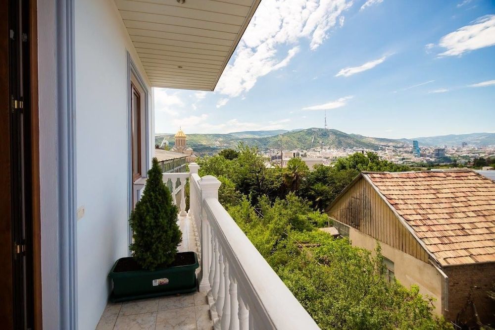 Elia Palace Hotel Studio, 1 Bedroom 2