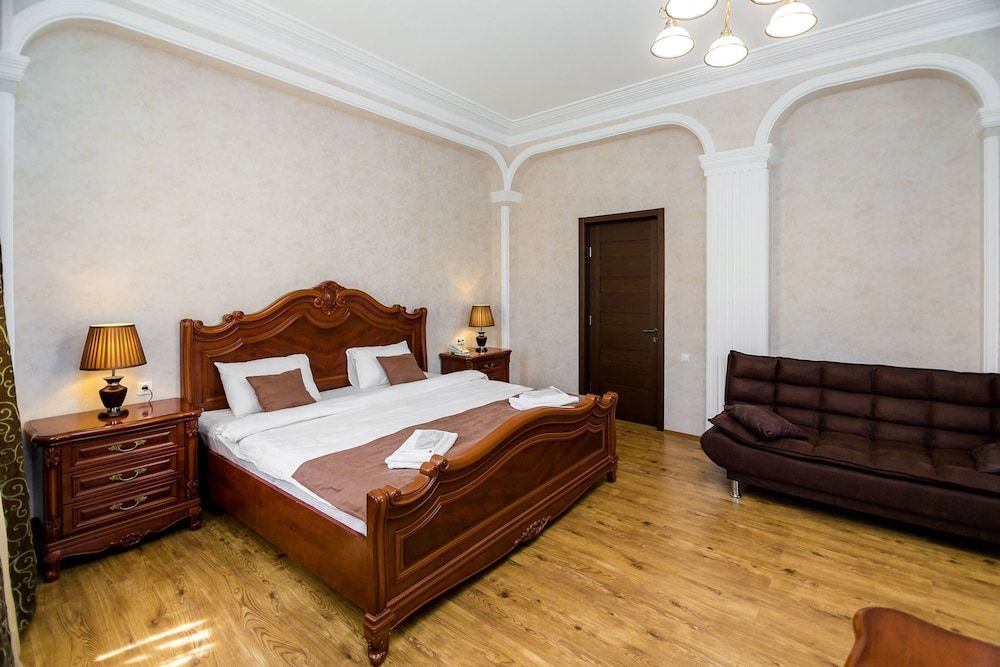 undefined Elia Palace Hotel