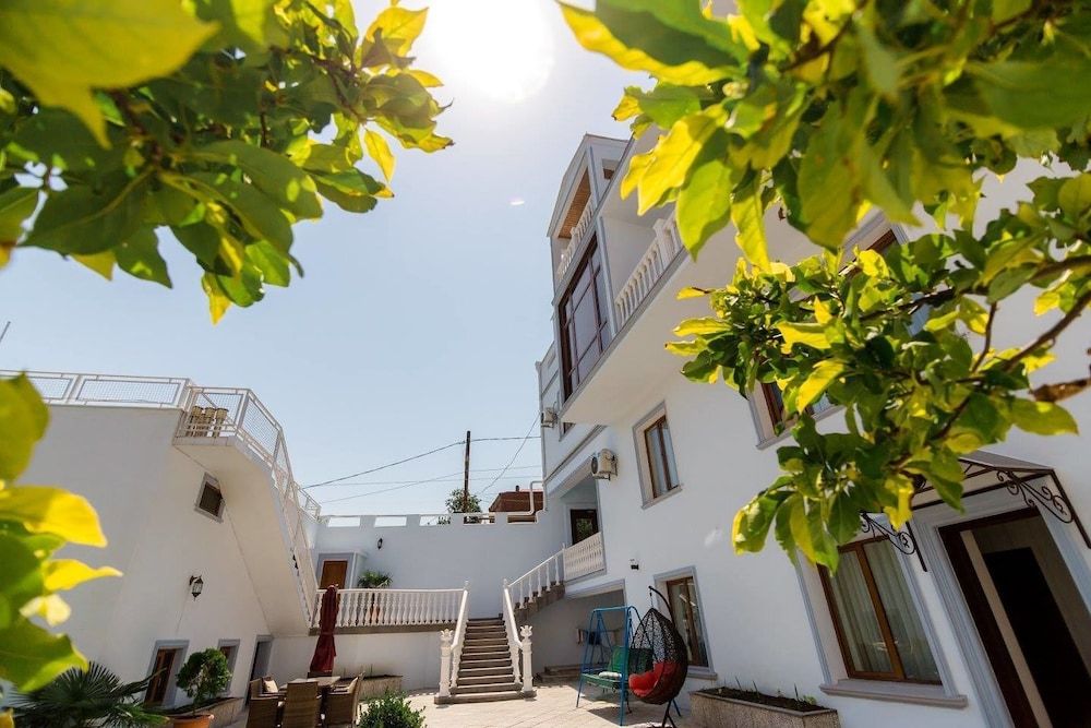 undefined Elia Palace Hotel 7