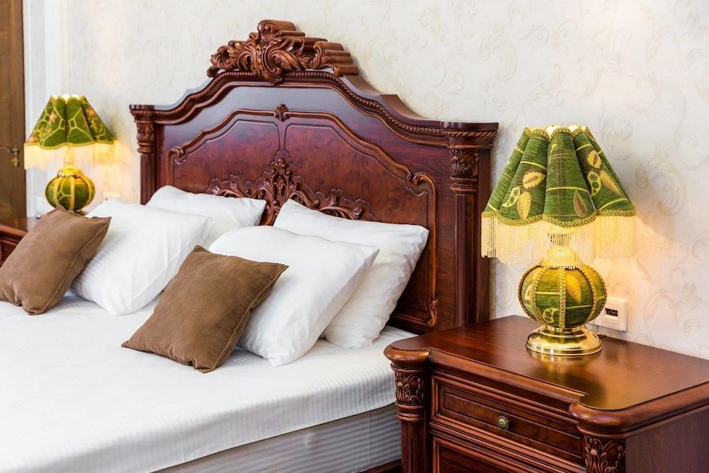 undefined Elia Palace Hotel 4