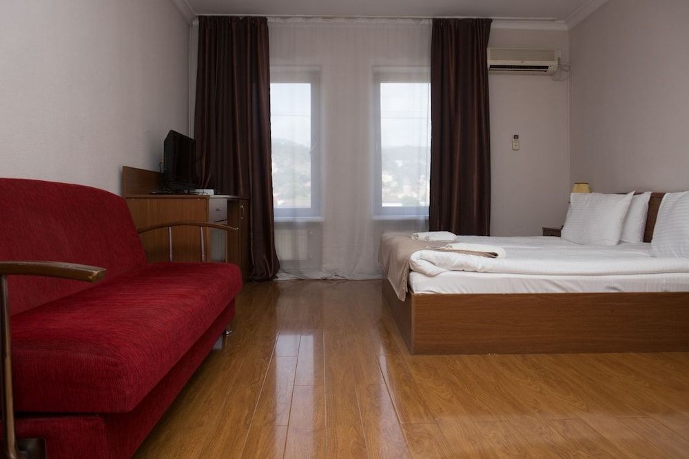 undefined Hotel Nata 2
