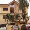 Jenos Hotels