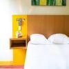 hotel_images