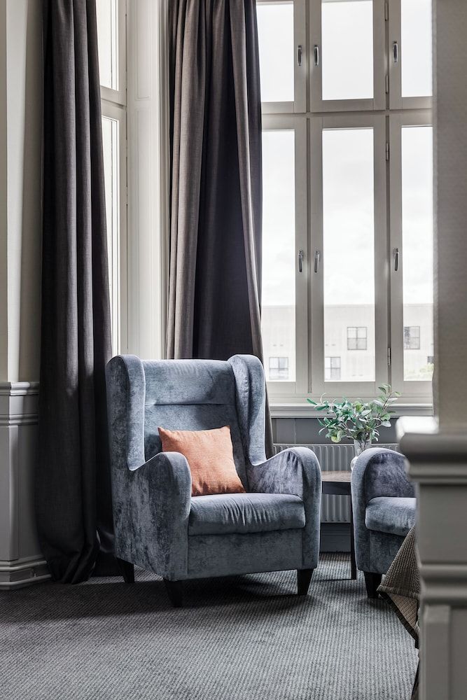 Home Hotel Post Deluxe Double Room, Non Smoking 6