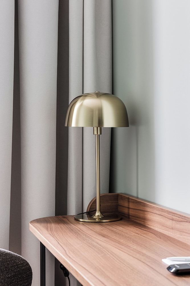 Home Hotel Post Single Room (Compact) 9