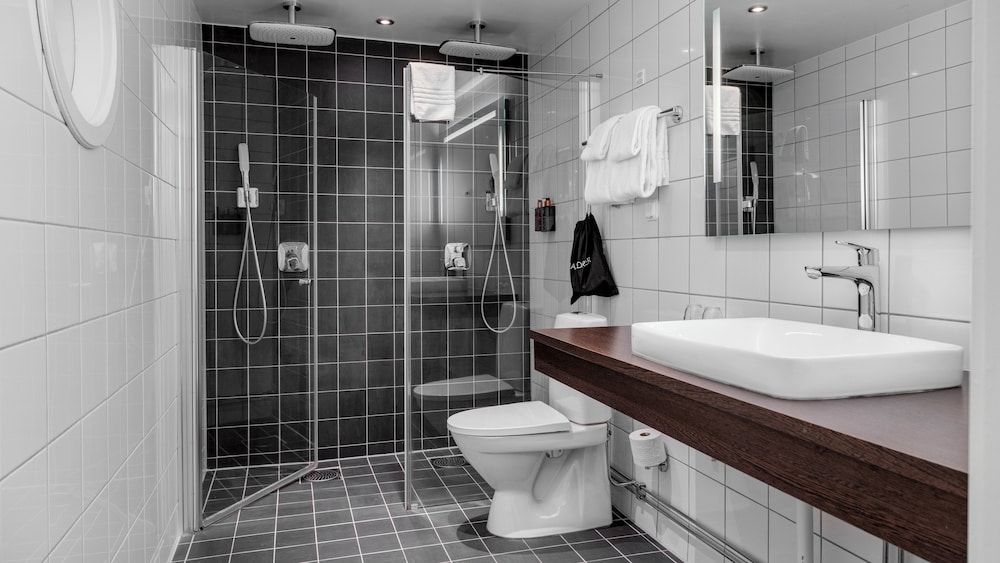 Home Hotel Post Deluxe Double Room, Non Smoking 5