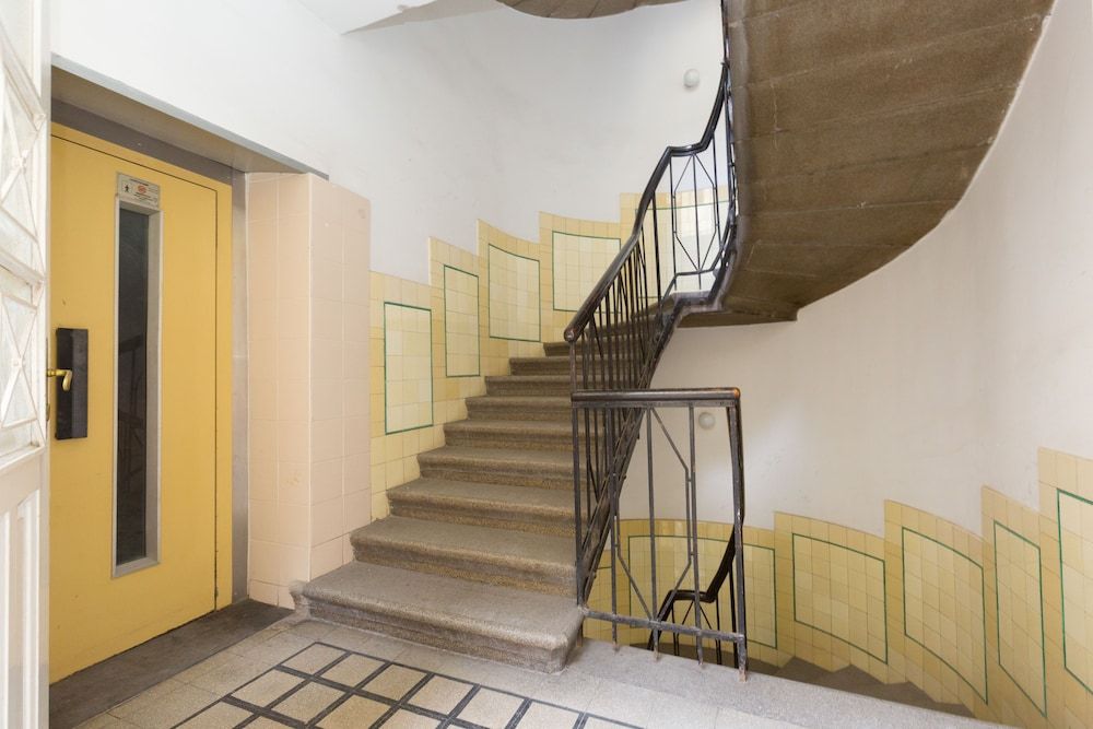 undefined Otto Studios 7