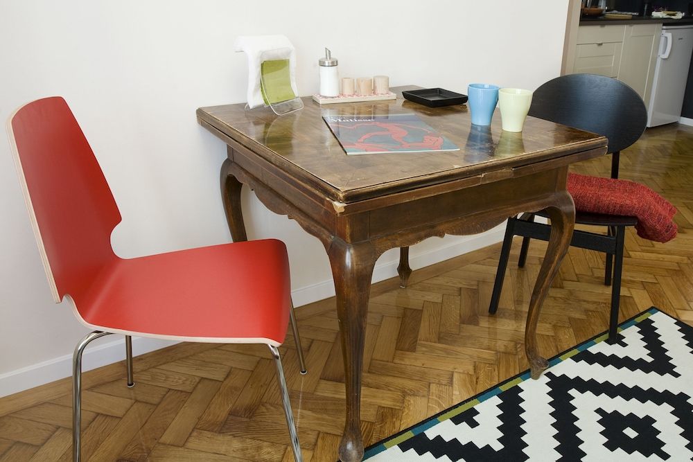 Tatra 4 Studios Premium Studio 6