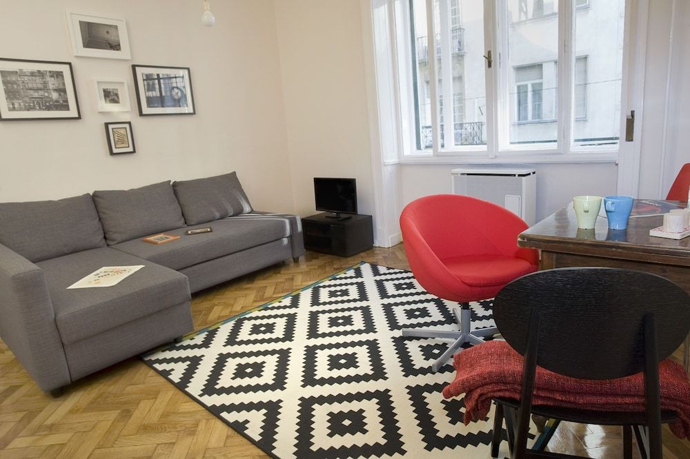 Tatra 4 Studios Premium Studio 8