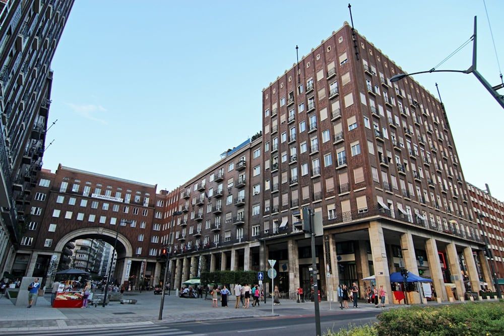 undefined WOW City Hostel 9