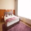 Pannonia Hotel