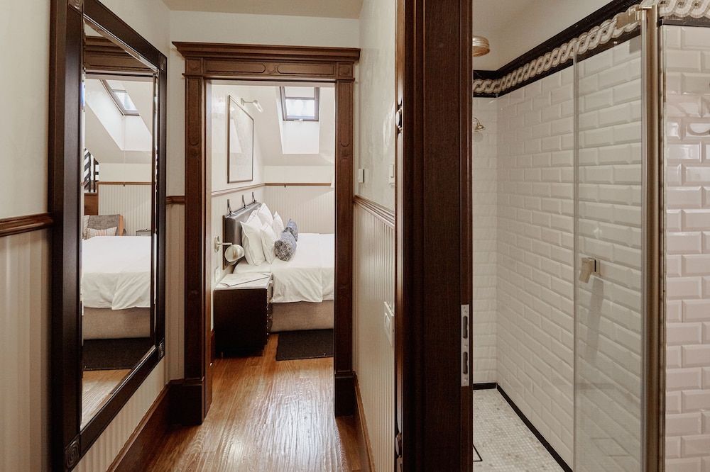 undefined Callas House 9