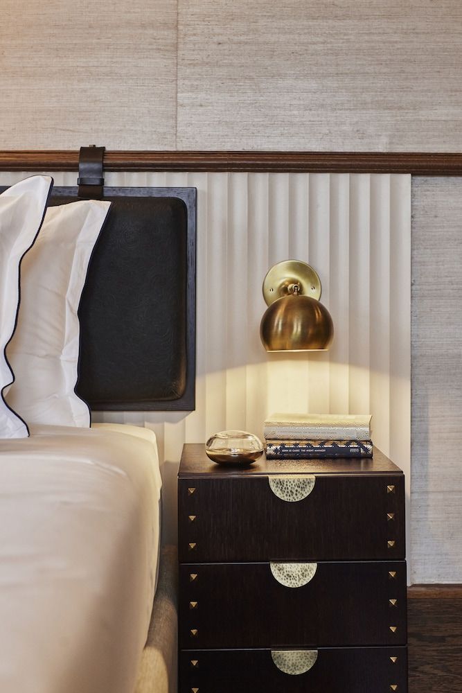 undefined Callas House