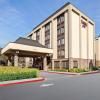 Hampton Inn Los AngelesWest Covina