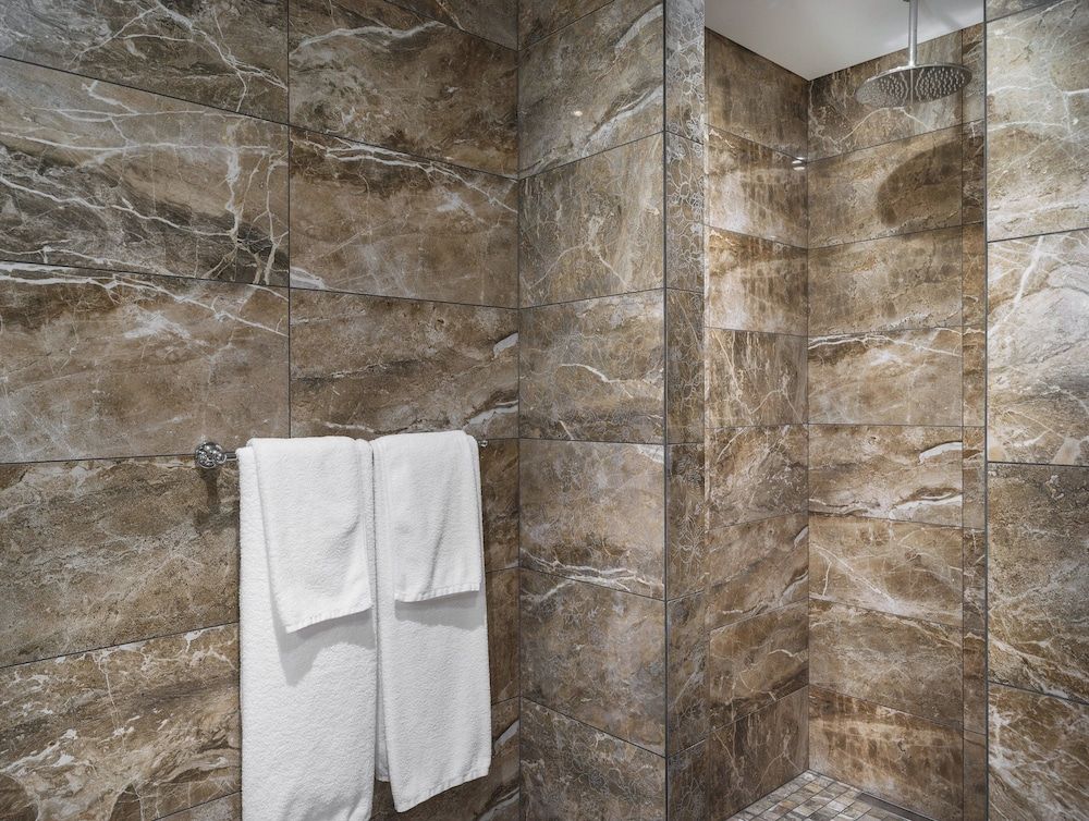 Sigló Hotel by Keahotels Suite 3