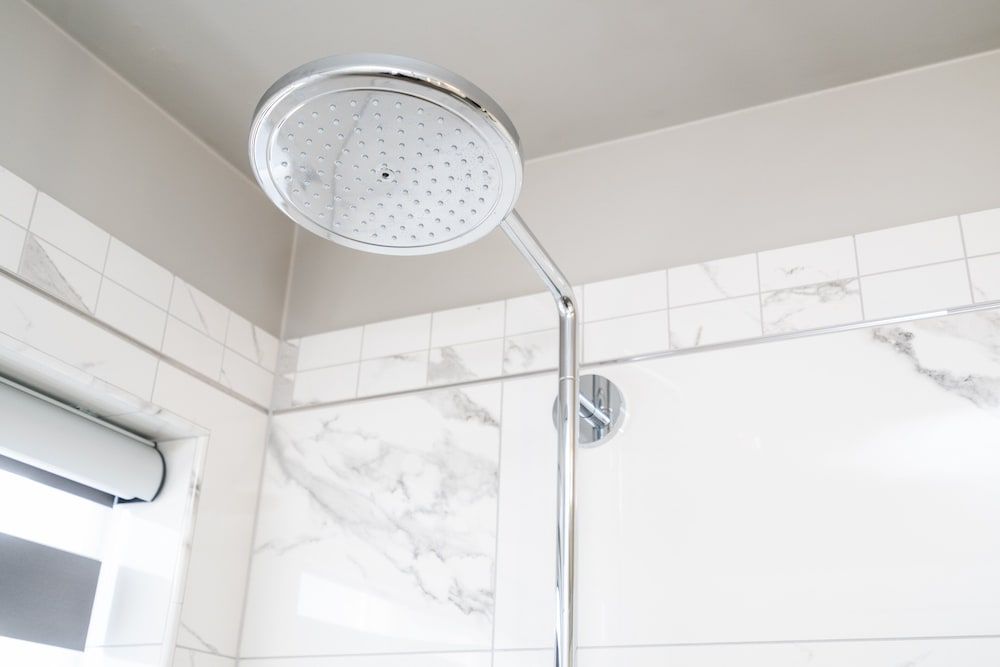 Guesthouse Keflavik by Reykjavik Keflavik Airport Single Room, Shared Bathroom 2