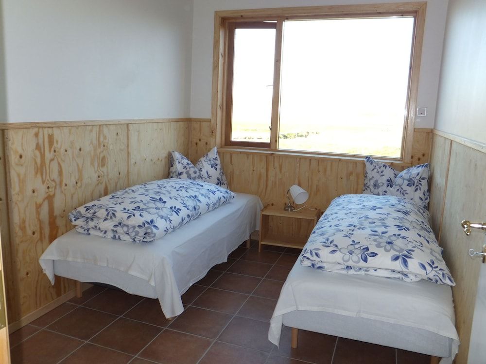 Studio, Private Bathroom