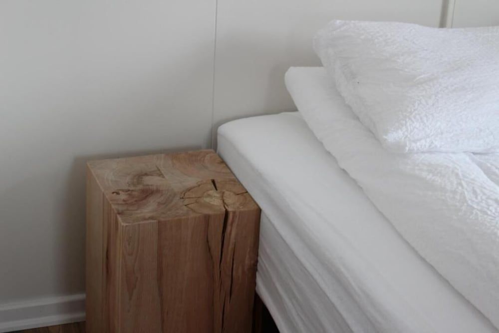 Welcome Riverside Guesthouse Economy Single Room, 1 Twin Bed 6