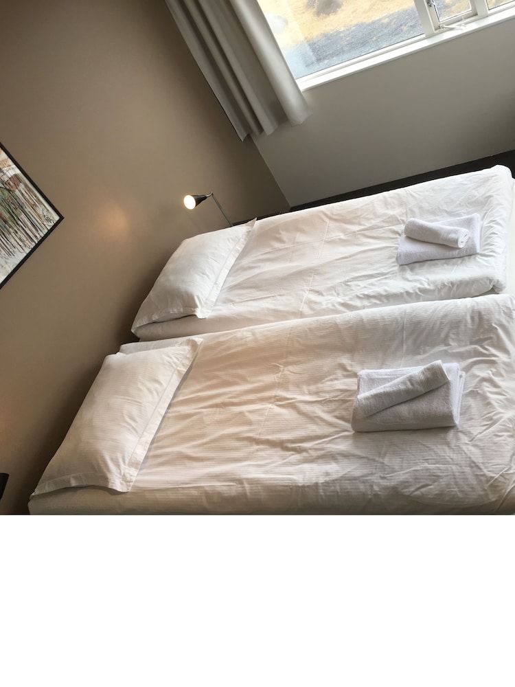 Apartment, 1 Bedroom, Sea View