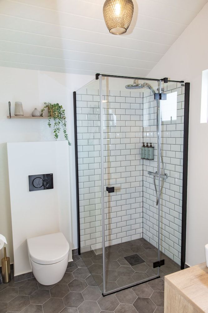 Magma Hotel Deluxe Double Room 3