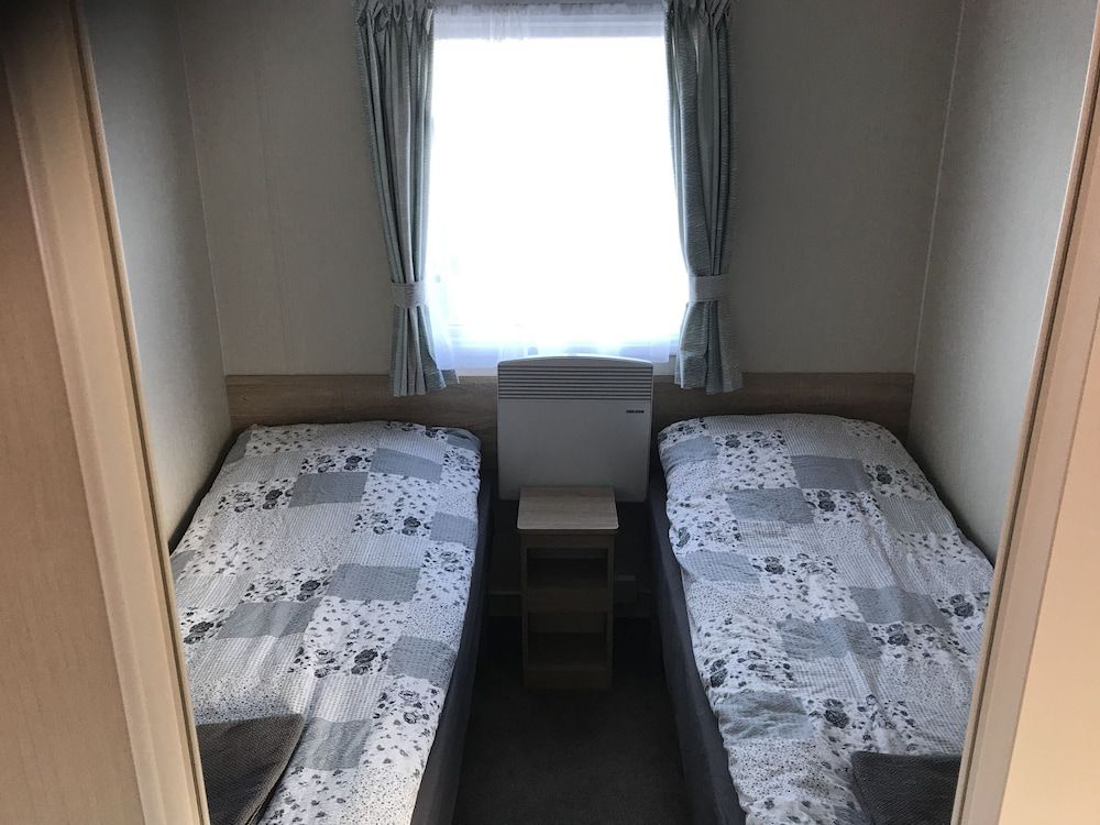 Cottage, 2 Bedrooms
