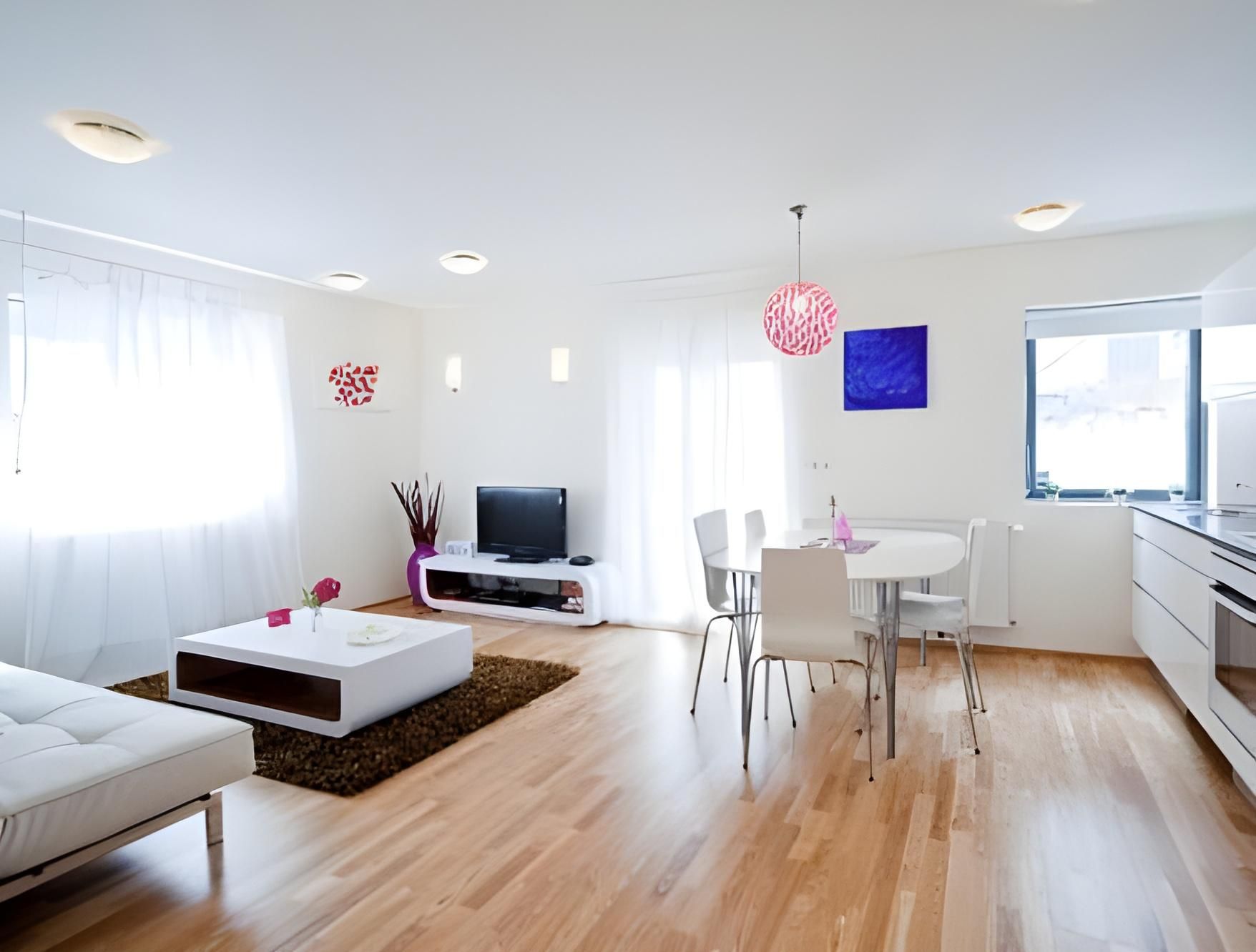 4e64855ab07e6a29cf56d11df537f3bc