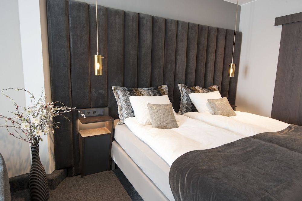 undefined B14 Apartments & Rooms 9