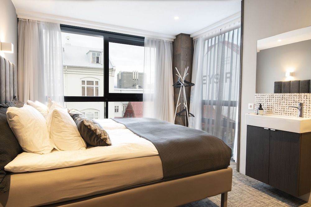 undefined B14 Apartments & Rooms 2