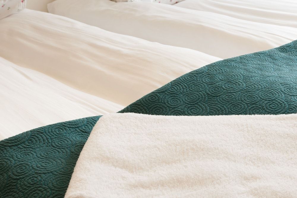 Guesthouse Galtafell Double Room, Private Bathroom 5