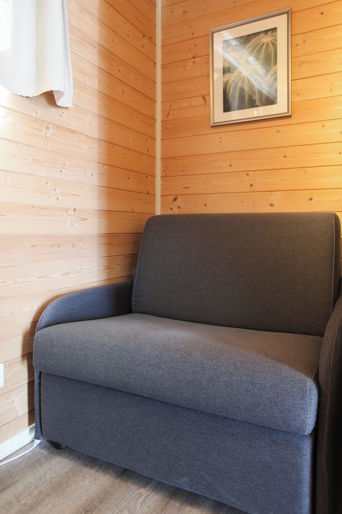 Hestheimar Cottage, 2 Bedrooms, Accessible, Mountain View 9