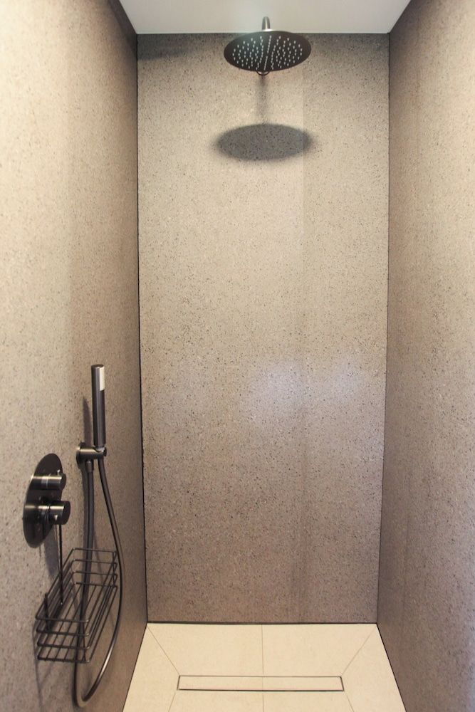 Hestheimar Deluxe Double or Twin Room, Private Bathroom 10