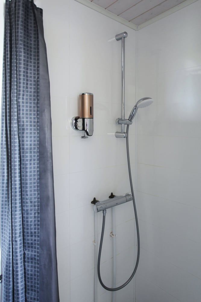 Hestheimar Cottage, 2 Bedrooms, Accessible, Mountain View 6