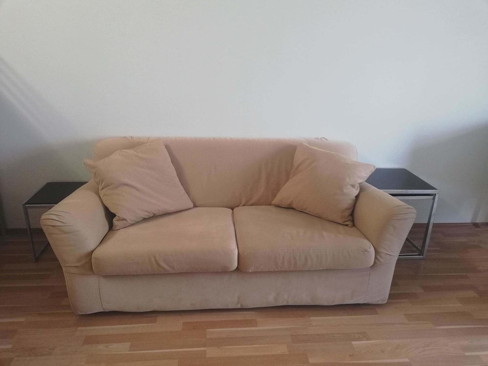 Reykjanes Guesthouse Family Studio 7