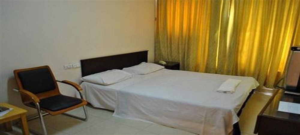 undefined Al-Saleh Hotel 6